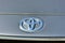 2023 Toyota bZ4X XLE