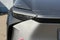 2023 Toyota bZ4X XLE