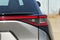 2023 Toyota bZ4X XLE