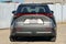 2023 Toyota bZ4X XLE