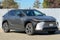 2023 Toyota bZ4X XLE