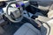 2023 Toyota bZ4X XLE