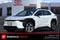 2023 Toyota bZ4X XLE