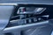 2023 Toyota bZ4X XLE