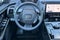 2023 Toyota bZ4X XLE