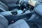 2023 Toyota bZ4X XLE