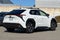 2023 Toyota bZ4X XLE