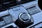 2023 Toyota bZ4X XLE