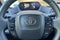 2023 Toyota bZ4X XLE