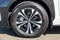 2023 Toyota bZ4X XLE