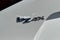 2023 Toyota bZ4X XLE