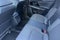 2023 Toyota bZ4X XLE