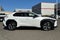 2023 Toyota bZ4X XLE