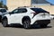 2023 Toyota bZ4X XLE