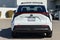 2023 Toyota bZ4X XLE