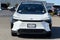 2023 Toyota bZ4X XLE