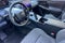 2023 Toyota bZ4X XLE