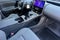 2023 Toyota bZ4X XLE