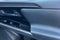2023 Toyota bZ4X XLE