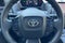 2023 Toyota bZ4X XLE
