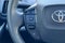 2023 Toyota bZ4X XLE