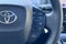 2023 Toyota bZ4X XLE