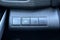 2023 Toyota bZ4X XLE
