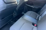2023 Toyota bZ4X XLE