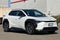 2023 Toyota bZ4X XLE