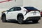 2023 Toyota bZ4X XLE