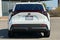 2023 Toyota bZ4X XLE