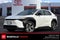 2025 Toyota bZ4X XLE