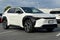 2025 Toyota bZ4X XLE