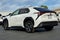 2025 Toyota bZ4X XLE