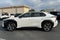 2025 Toyota bZ4X XLE