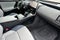 2024 Subaru Solterra Limited