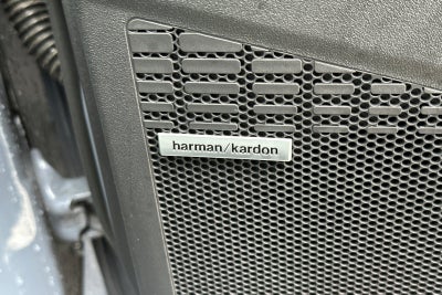 2024 Subaru Solterra Limited