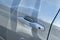 2023 Toyota bZ4X Limited
