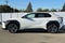 2023 Toyota bZ4X Limited
