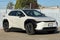 2023 Toyota bZ4X Limited