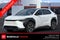 2023 Toyota bZ4X XLE