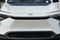 2023 Toyota bZ4X XLE