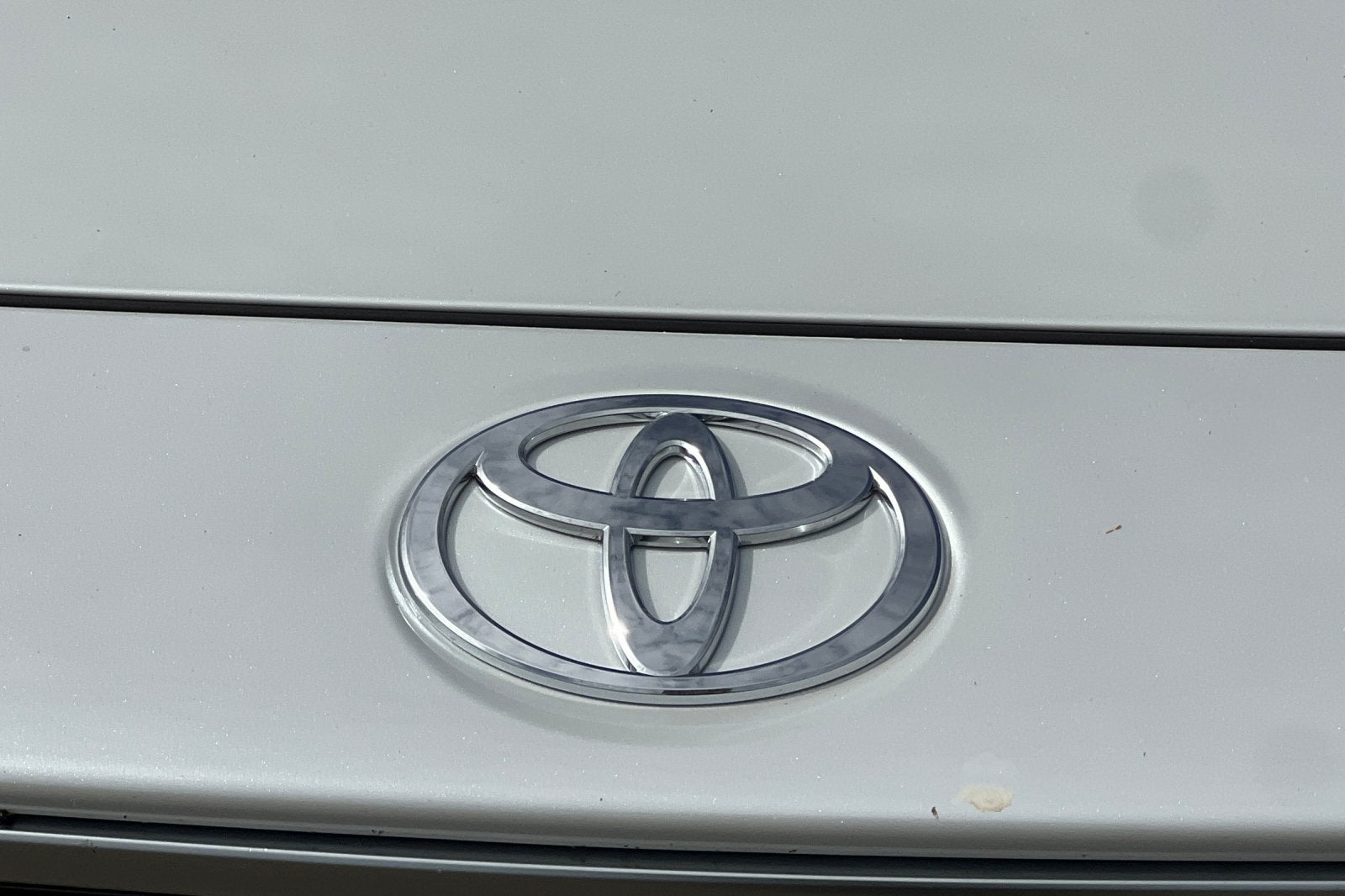 2023 Toyota bZ4X XLE