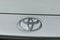 2023 Toyota bZ4X XLE