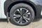 2023 Toyota bZ4X XLE