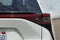 2023 Toyota bZ4X XLE