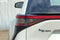 2023 Toyota bZ4X XLE