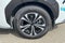 2023 Toyota bZ4X XLE