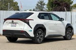 2023 Toyota bZ4X XLE