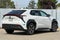 2023 Toyota bZ4X XLE